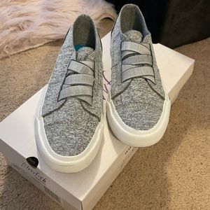 Blowfish sneakers